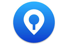 男模走秀摔倒当场猝死