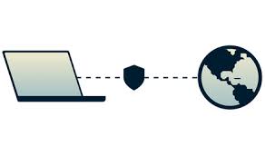 西甲-贝尔丢单刀 小将送点 皇马大轮换客负垫底队